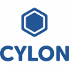 CyLon Lab logo