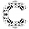 Cypher Capital logo
