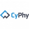 CyPhy Works Inc logo