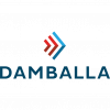 Damballa Inc logo