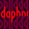 Daphni SAS logo