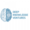 Deep Knowledge Ventures logo
