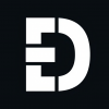 Delancer Inc logo