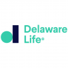 Delaware Life Insurance Co logo