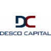 Desco Venture Capital logo