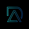 Diamond Atlas Capital logo
