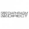 Diaphragm Direct logo