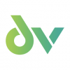 Differential Ventures logo