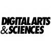 Digital Arts & Sciences logo