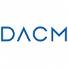 DACM Market Neutral Fund logo