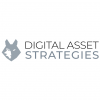 Digital Asset Strategies logo