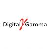 Digital Gamma logo
