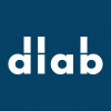 Dlab VC logo