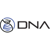 DNA Fund logo
