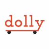 Dolly Inc logo