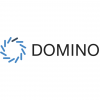 Domino Data Lab Inc logo