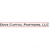 Dove Capital Partners LLC logo