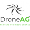 The Drone Aerial Operators Group Ltd logo