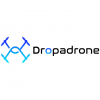Dropadrone logo