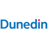 Dunedin Buyout Fund II LP logo