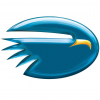 Eagle Rock Entertainment logo