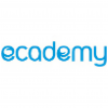 Ecademy logo