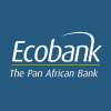 Ecobank Transnational Inc logo