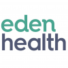 Eden Health Inc logo