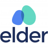 Elder Technologies Ltd logo