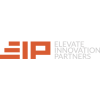 Elevate Innovation Partners LLC logo