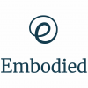 Embodied Inc logo