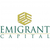 Emigrant Capital Corp logo