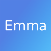 Emma Technologies Ltd logo