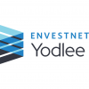 Envestnet Yodlee Incubator logo