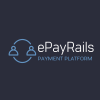 ePayRails logo