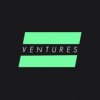 Equal Ventures logo