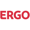 ERGO Corporate Venture Fund logo