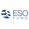 ESO Fund logo