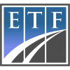ETF Momentum Investing LLC logo