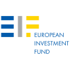 Pan-European Venture Capital Fund(s)-of-Funds logo