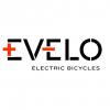 Evelo Electric Bicycles logo