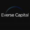 Everse Capital logo