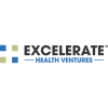 Excelerate Health Ventures logo