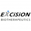 Excision Biotherapeutics logo