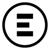 Exigent Capital logo