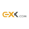 EXX Group Ltd logo
