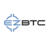 ezBTC logo
