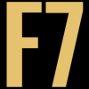 F7 Ventures logo