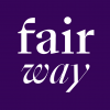 Fairway Family Office AG logo