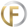Fargobase logo